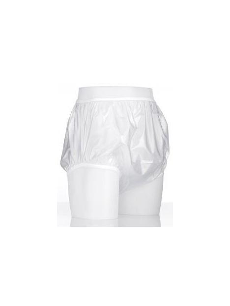 Kanga® Waterproof Plastic Pants