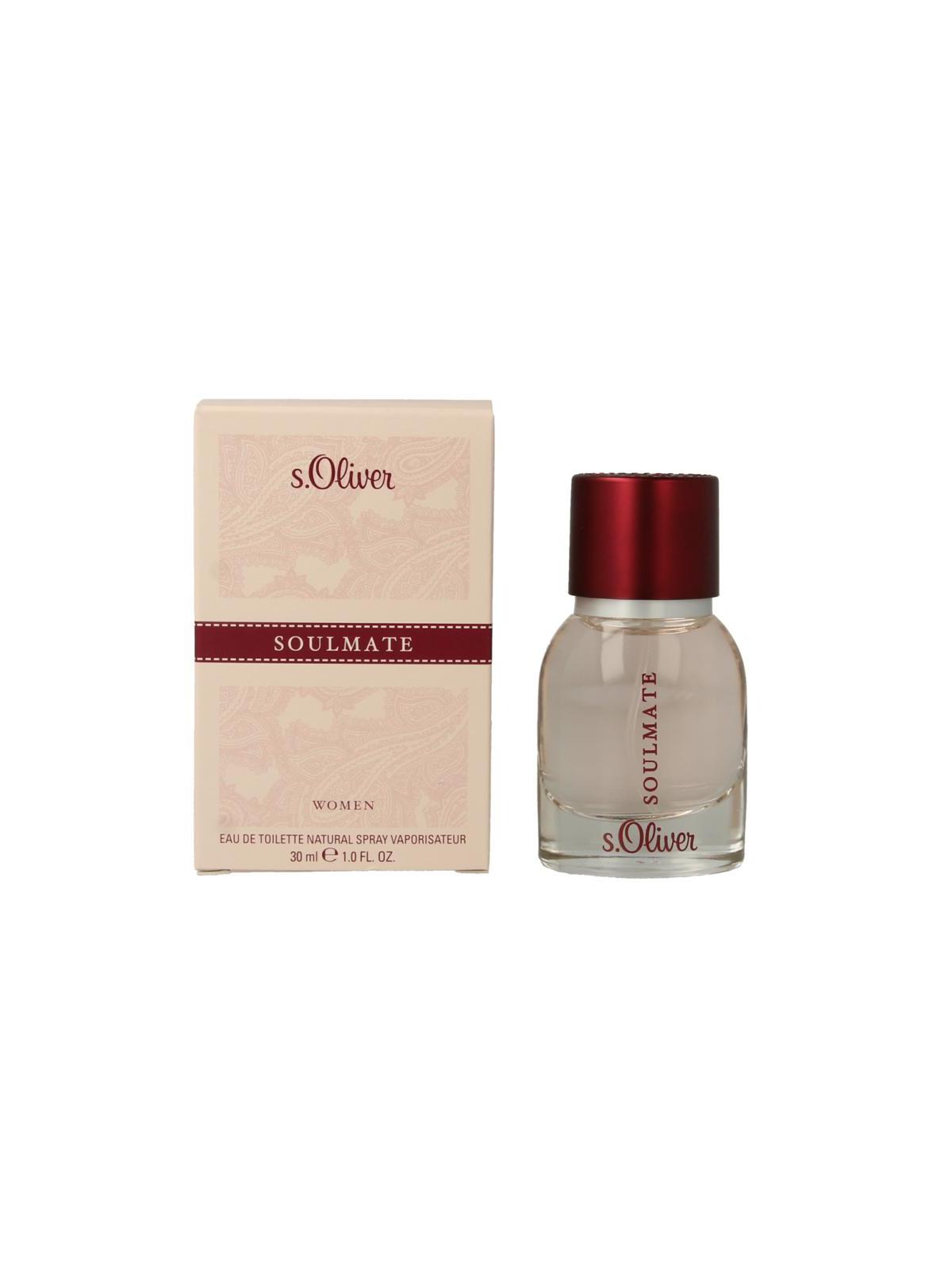 Zwitsal Bébé Parfum Eau De Zwitsal Flacon 95ml