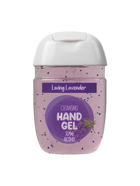 Bath and deals body works handgel