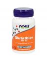 Glutathion 250 mg