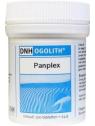 Panplex ogolith