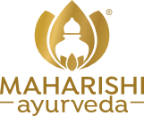 Maharishi Ayurv